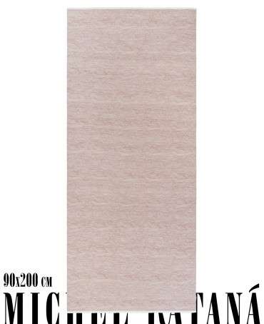 Палантин Унисекс JqT.W60_24DMW-8.10/DULCE